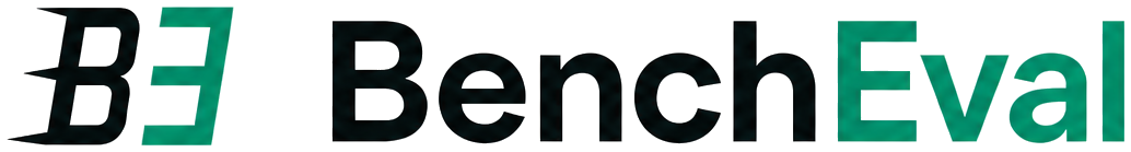 BenchEval